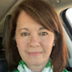 Meet your Posher, Rosemary